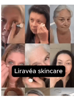 Liravéa Erfahrungen